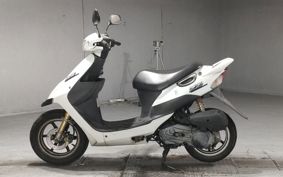 SUZUKI ZZ CA1PB