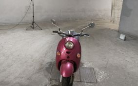 YAMAHA VINO SA37J