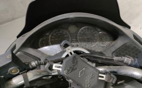 HONDA FORZA Z MF08