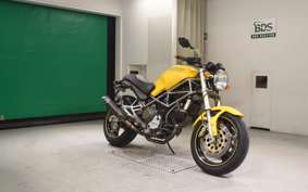DUCATI MONSTER 900 1994