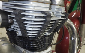 OTHER +ENFIELD CLASSIC350 2012