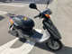 Фото Yamaha JOG DELUXE с японского аукциона