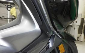 HONDA FORZA 250 2022 MF13