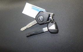 KAWASAKI ZX 10 NINJA RR 2017