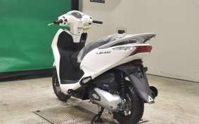 HONDA LEAD 125 JK12
