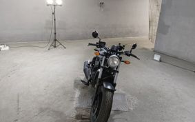 HONDA REBEL MC49