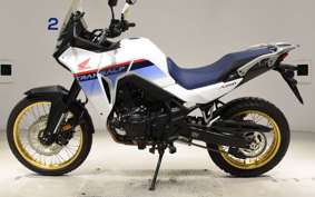 HONDA TRANSALP XL750 2024 RD16