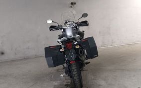 TRIUMPH TRIUMPH TIGER EXPLORER V1F11E