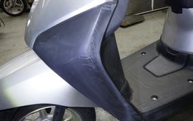HONDA TACT Basket 2000 AF79