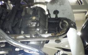 HONDA C50 SUPER CUB C50