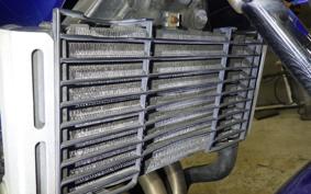 HONDA HORNET 250 2023 MC31