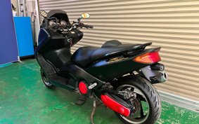 YAMAHA T-MAX 500 2004 SJ04J