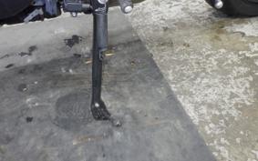 YAMAHA MT-09 2016 RN34J