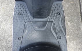 HONDA DIO110-3ﾍﾞｰｼｯｸ JK03