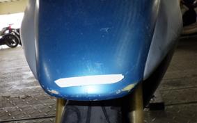 HONDA DIO BAJA AF28