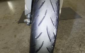 HONDA CBR250RR A 2020 MC51