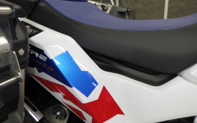 HONDA CRF1100L AFRICA TWIN DCT 2024 SD15