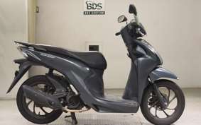 HONDA DIO 110 JK03