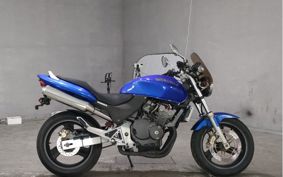 HONDA HORNET250 MC31