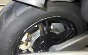 YAMAHA JOG ZR Gen.3 1998 SA39J