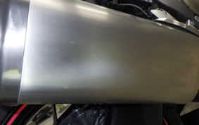 HONDA CBR1000RR GEN 3 2017 SC77