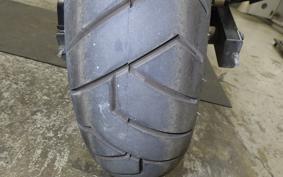 HONDA ｸﾞﾛﾑ JC75