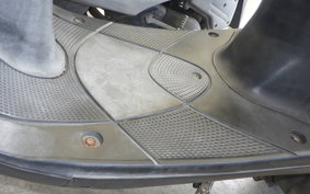 SUZUKI LET's 2 CA1PA
