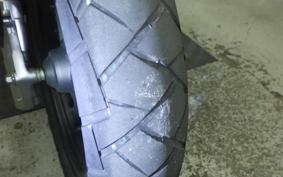 HONDA ADV150 2022 KF38