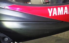 YAMAHA CYGNUS 125 XSR 3 SEA5J
