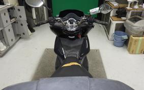 HONDA PCX 125 JF56