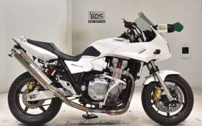 HONDA CB1300SF SUPER BOLDOR 2007 SC54