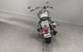 SUZUKI INTRUDER 400 CLASSIC VK54A