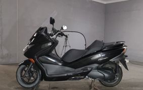 HONDA FORZA Z MF10