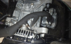 YAMAHA NMAX-3 SEL1J