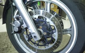 KAWASAKI ZEPHYR 400 Gen.1 1998 ZR400C