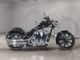 Фото Honda VT1300CX 2012 с японского аукциона