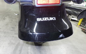 SUZUKI INTRUDER 400 Classic 2007 VK54A