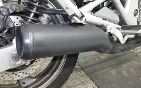 SUZUKI GSX250S KATANA 2003 GJ76A
