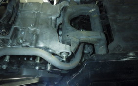 HONDA PCX125 2014 JF81