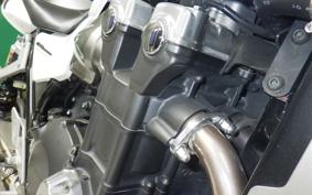 HONDA CB1300SB SUPER BOLDOR A 2010 SC54