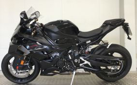 BMW S1000RR 2026 0P21