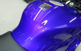 YAMAHA YZF-R1 2026 RN65J