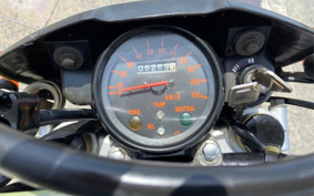 KAWASAKI KSR-2 MX080B