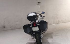 BMW R1200ST 2005 0328