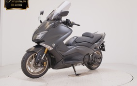 YAMAHA T-MAX 530 2018 SJ12J
