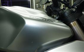 HONDA CB250RA 2025 MC52