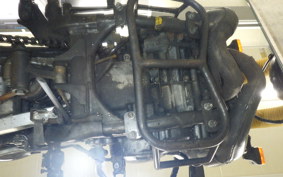 YAMAHA TDR250 2021 2YK