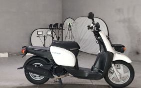 OTHER GEAR UA08J