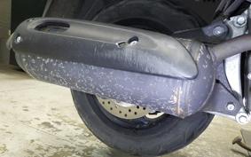 HONDA FORESIGHT EX 1998 MF04
