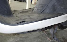 HONDA SPACY 100 JF13